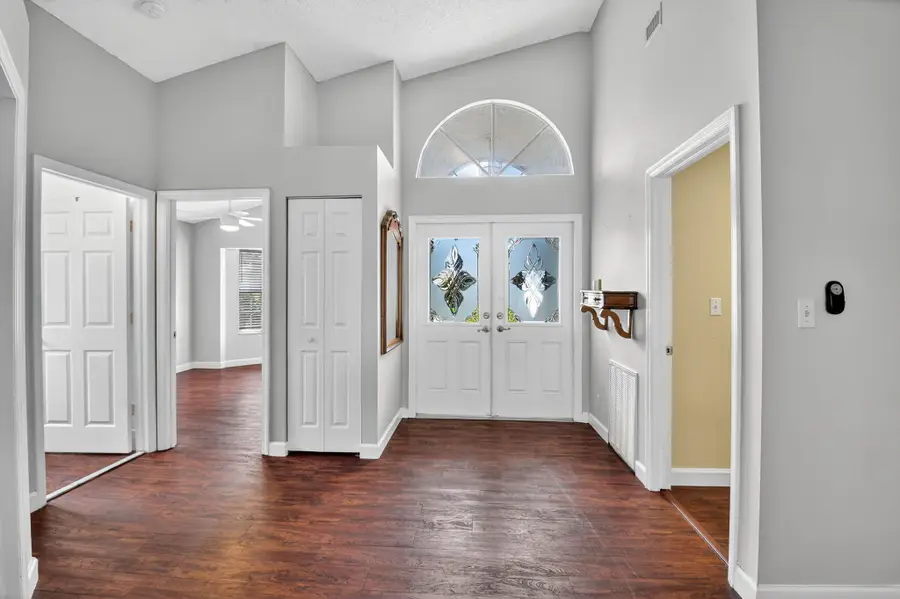 7550 Ironbridge Circle, Delray Beach, FL 33446 - Image #3