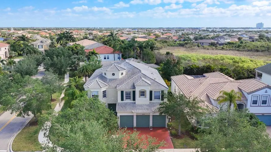 11454 SW Fieldstone Way, Port Saint Lucie, FL 34987 - Image #2