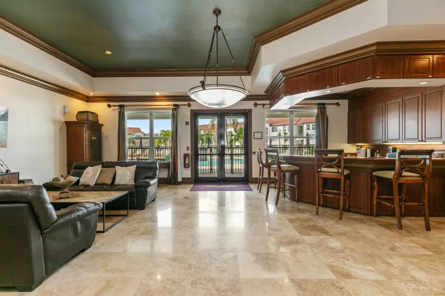 505 Villa Circle, Boynton Beach, FL 33435 - Image #2