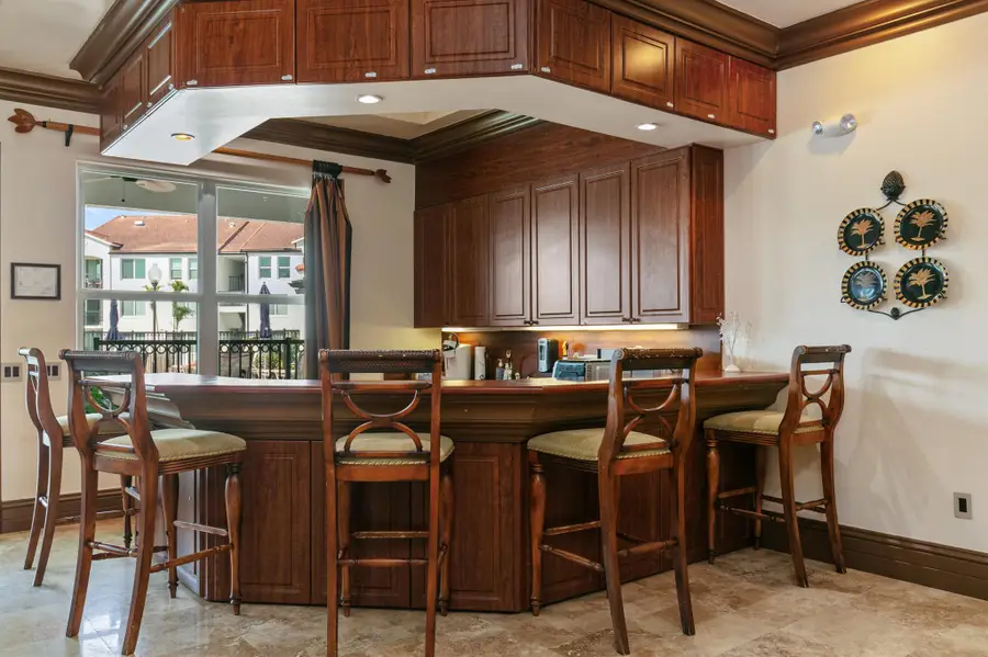 505 Villa Circle, Boynton Beach, FL 33435 - Image #3