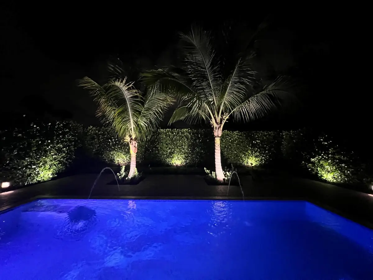 522 Lucky Lane, Delray Beach, FL 33444 - Image #1