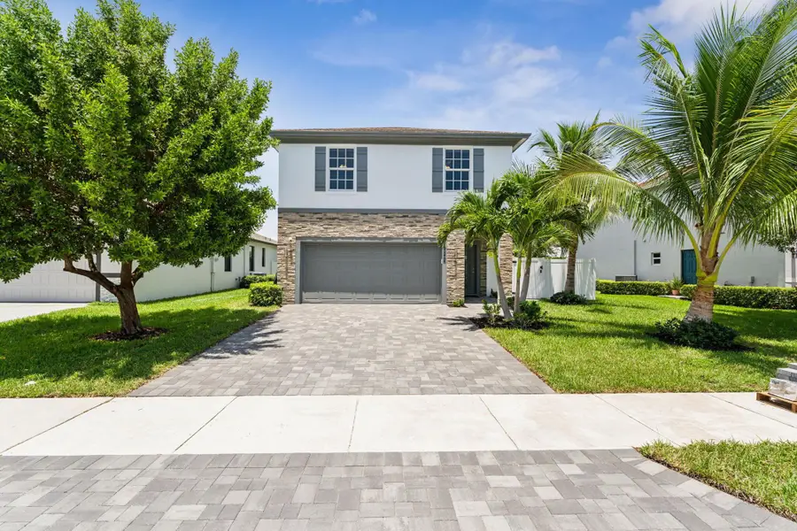 522 Lucky Lane, Delray Beach, FL 33444 - Image #2