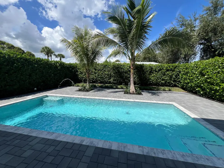 522 Lucky Lane, Delray Beach, FL 33444 - Image #3