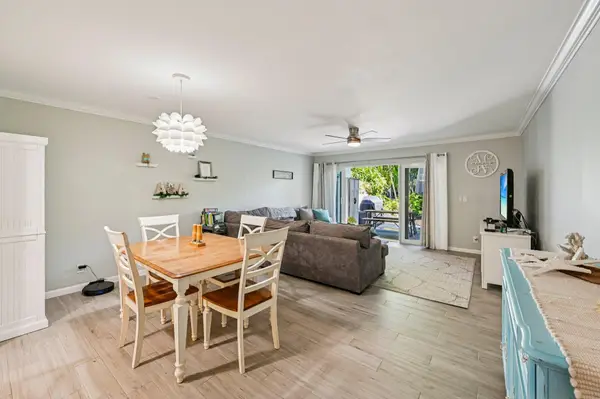 388 Golfview Road #C, North Palm Beach, FL 33408