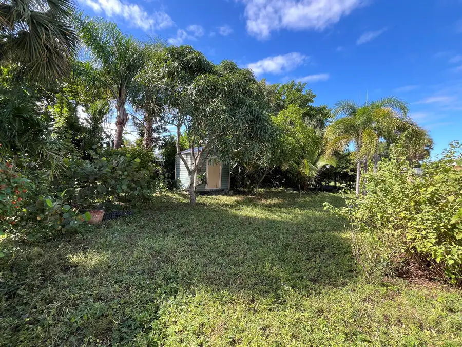 2632 Freeport Road, West Palm Beach, FL 33406 - Image #2