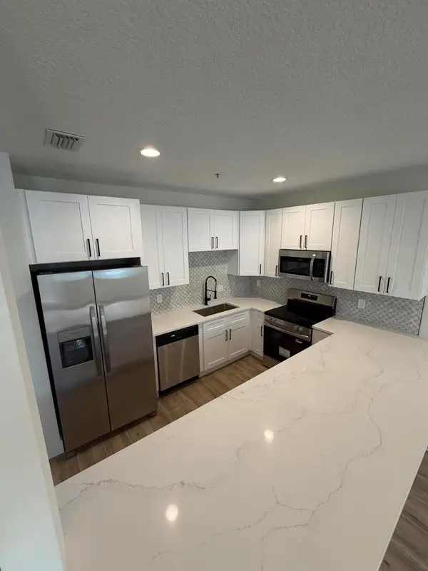 4187 Main Street, Jupiter, FL 33458