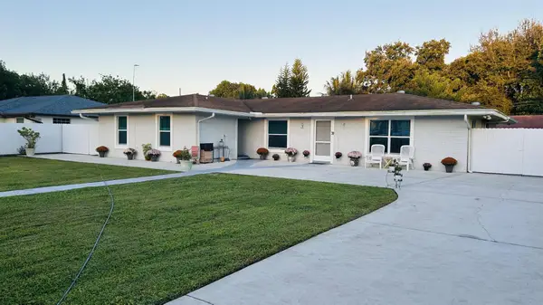 2084 Laura Lane, West Palm Beach, FL 33415