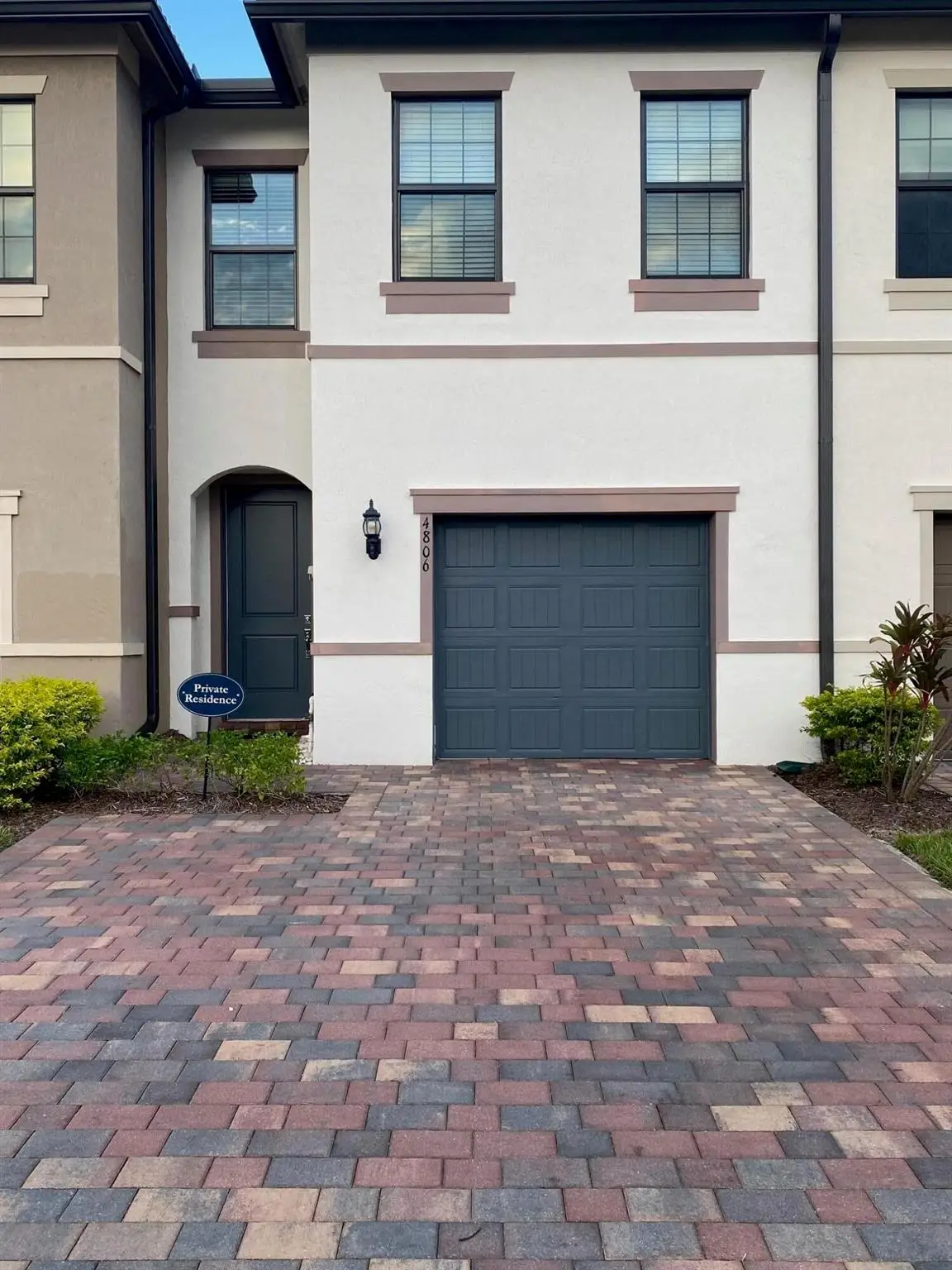 4806 Indio Trail, Lake Worth, FL 33467 - Image #1