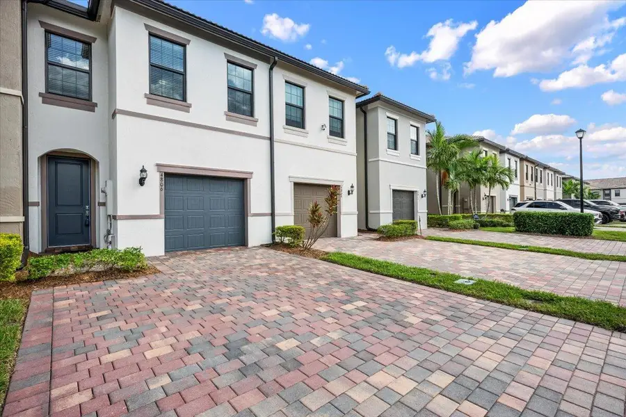 4806 Indio Trail, Lake Worth, FL 33467 - Image #3