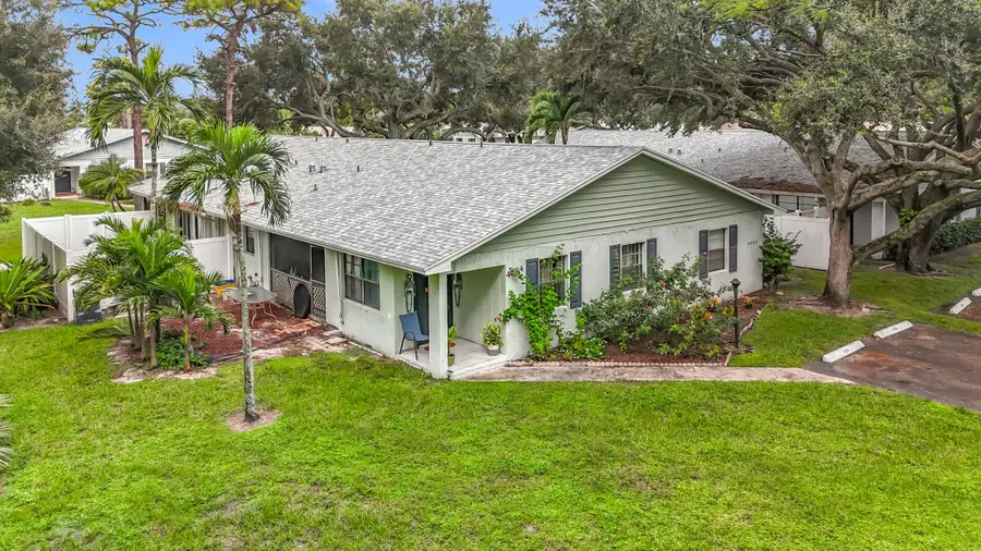 4484 Walden Circle, Lake Worth, FL 33463 - Image #2