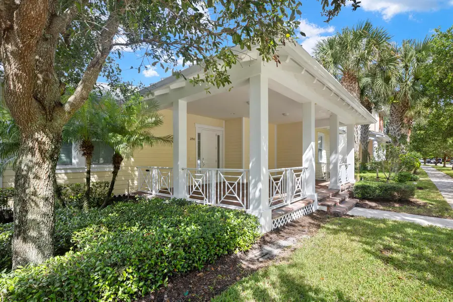 2700 Sunbury Drive, Jupiter, FL 33458 - Image #3