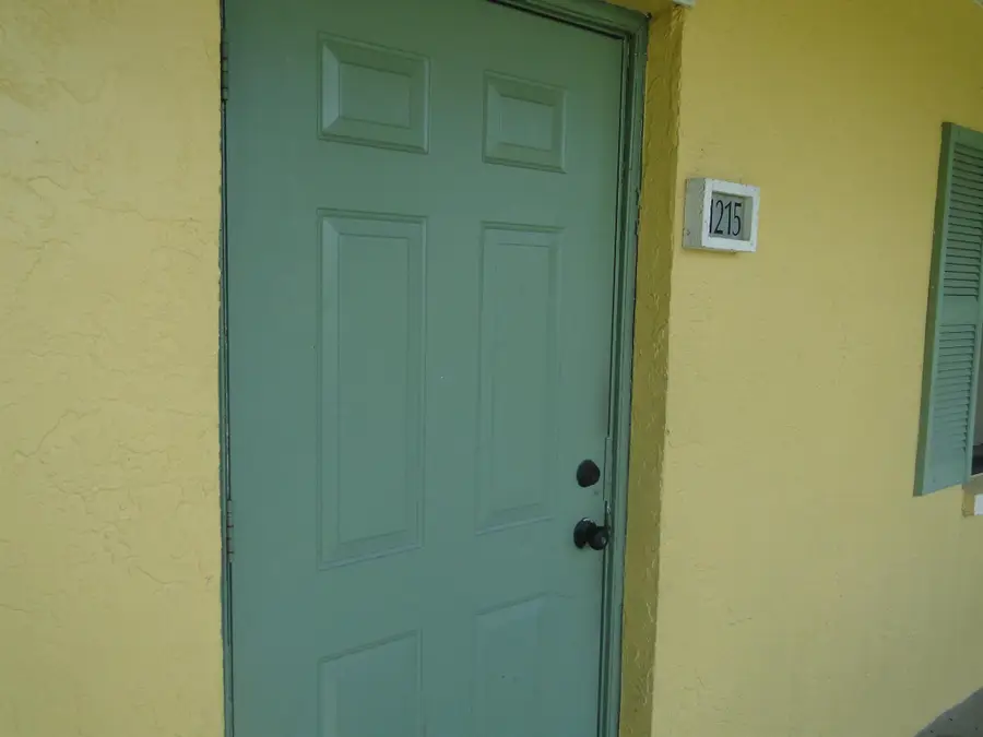 1215 Meadows Circle #1215, Boynton Beach, FL 33436 - Image #2