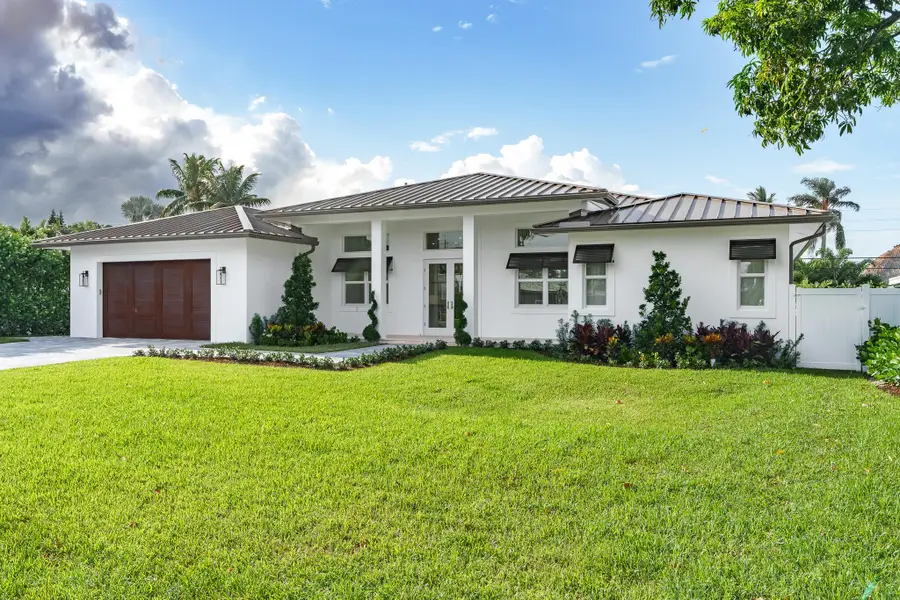 803 Sunset Road, Boynton Beach, FL 33435 - Image #2