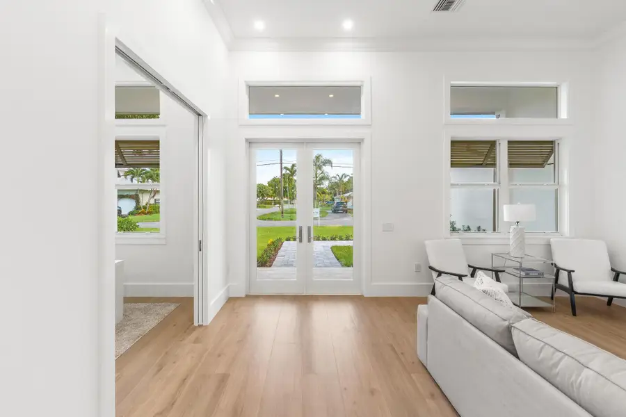 803 Sunset Road, Boynton Beach, FL 33435 - Image #3