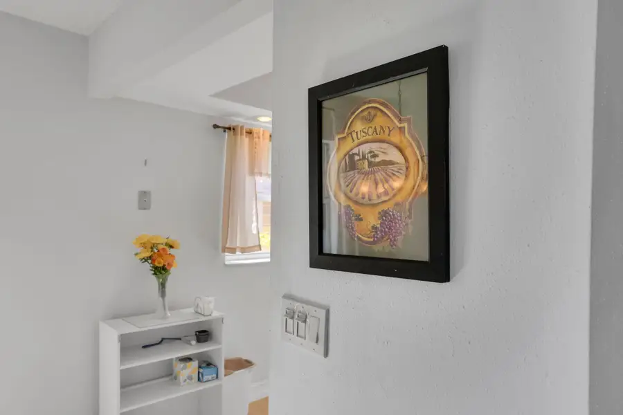 152 Tuscany C #C, Delray Beach, FL 33446 - Image #2