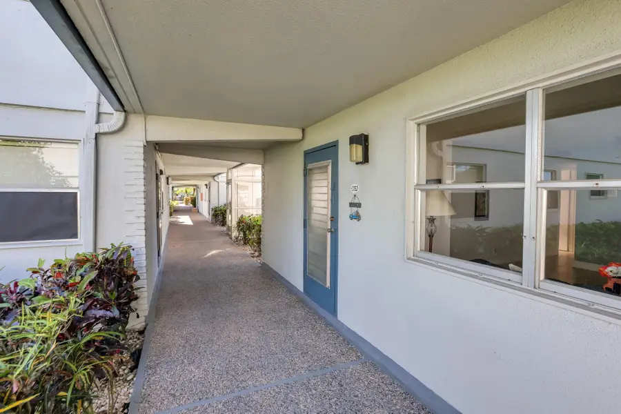 152 Tuscany C #C, Delray Beach, FL 33446 - Image #3