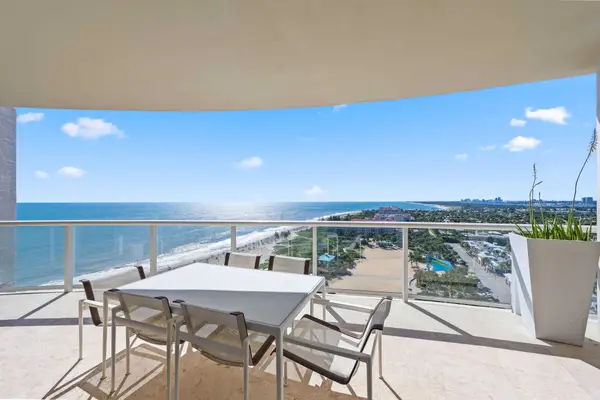 2700 N Ocean Drive #1604a, Singer Island, FL 33404