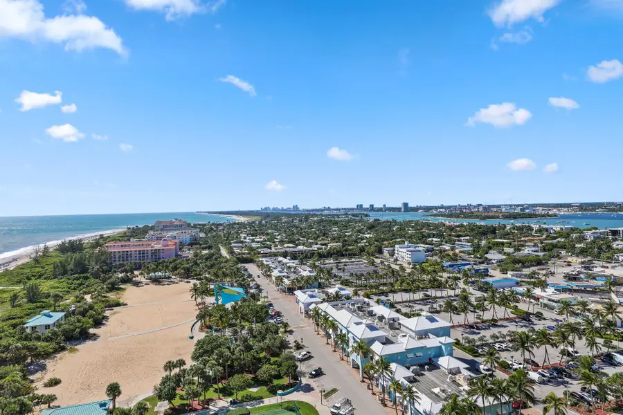 2700 N Ocean Drive #1604a, Singer Island, FL 33404 - Image #3
