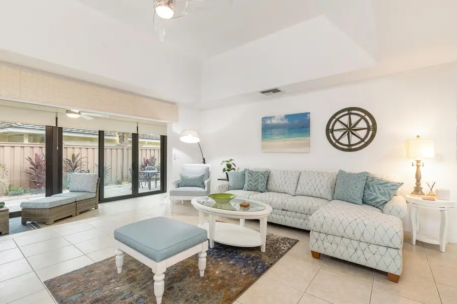 11341 Briarwood Place, North Palm Beach, FL 33408 - Image #3