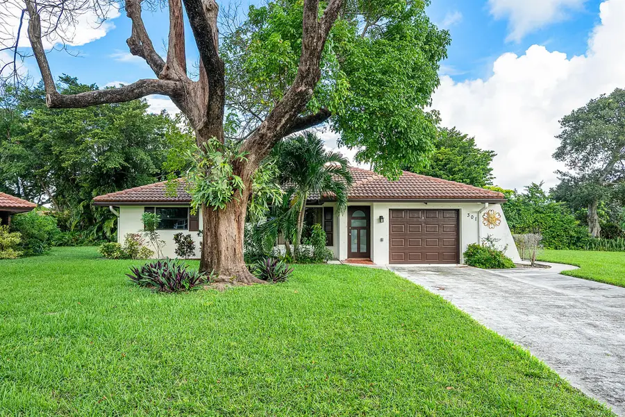 301 NW 42nd Street, Boca Raton, FL 33431 - Image #2