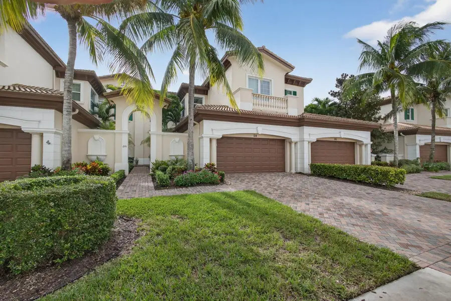 274 Tresana Boulevard #128, Jupiter, FL 33478 - Image #2