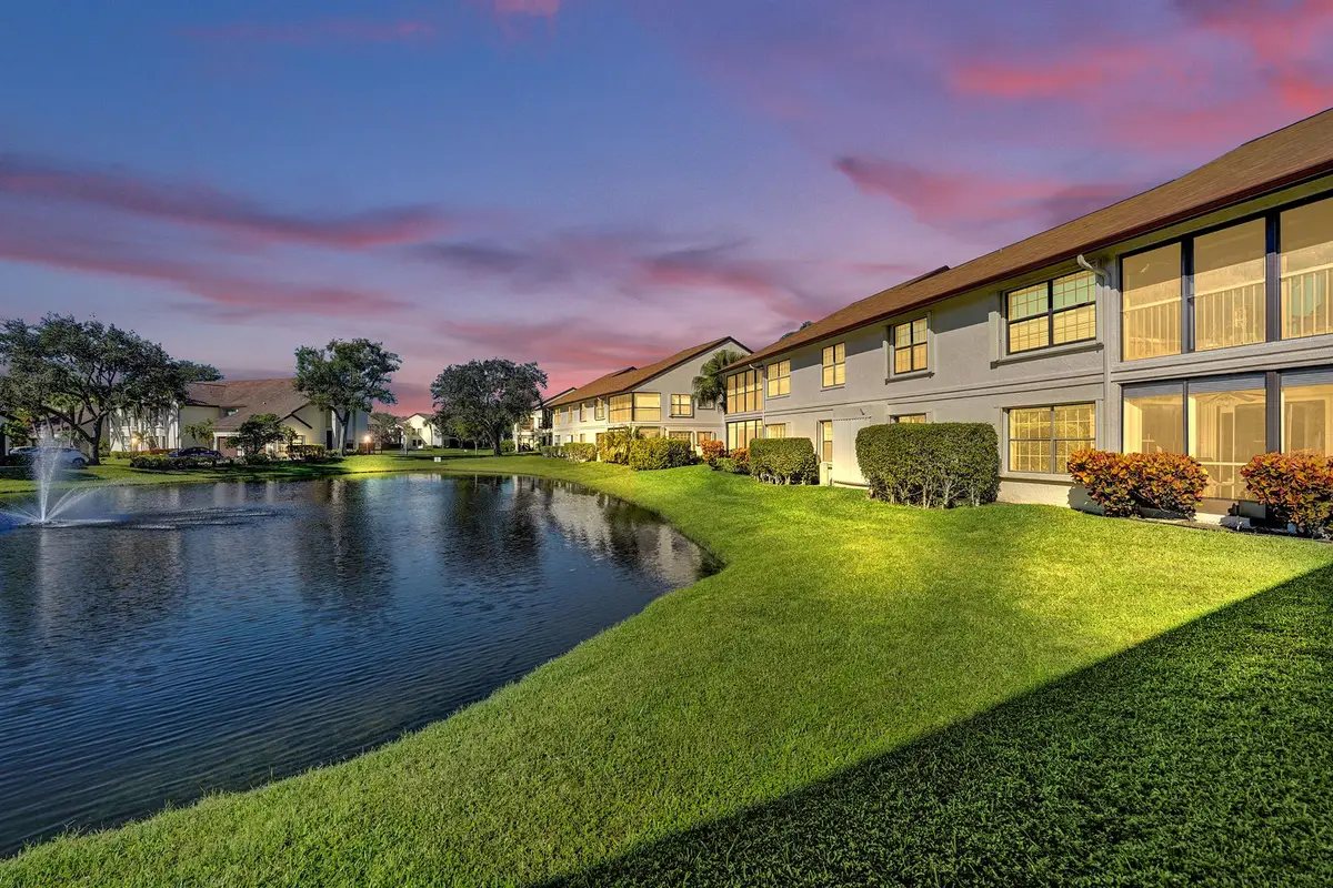 3373 Jog Park Drive, Greenacres, FL 33467 - Image #1