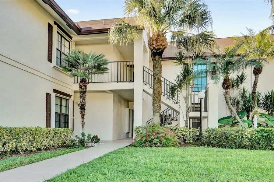 3373 Jog Park Drive, Greenacres, FL 33467 - Image #2