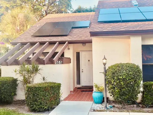 7551 Caesar St #A, Lake Worth, FL 33467