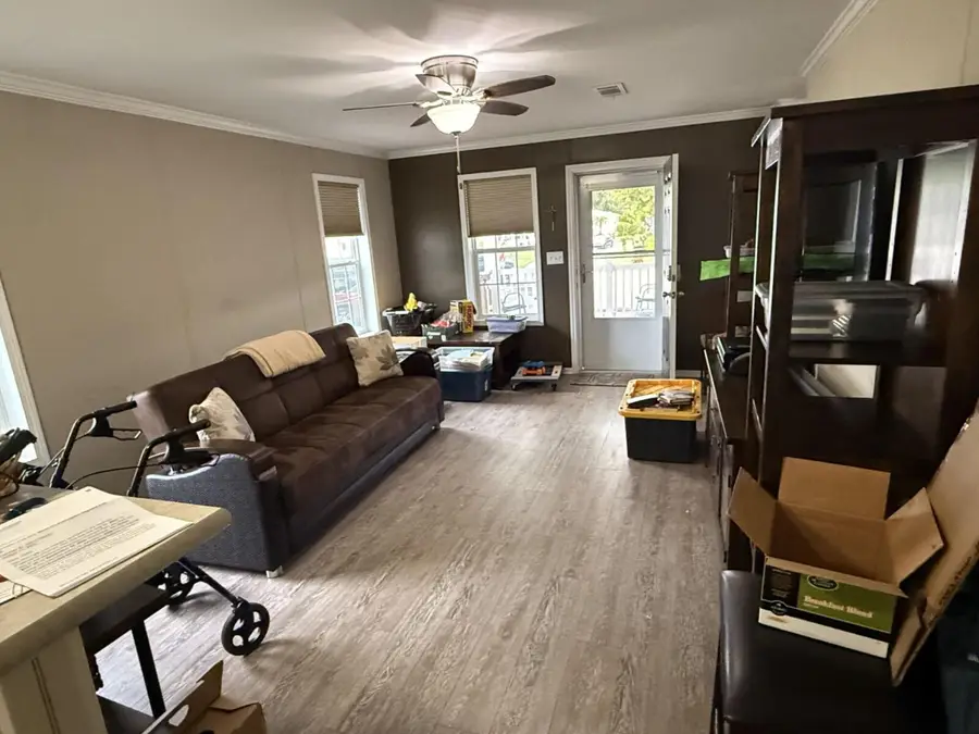 2555 Pga Blvd, Lot #5, Palm Beach Gardens, FL 33410 - Image #2