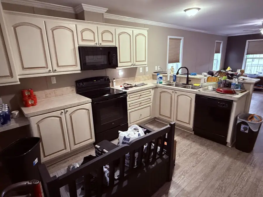 2555 Pga Blvd, Lot #5, Palm Beach Gardens, FL 33410 - Image #3