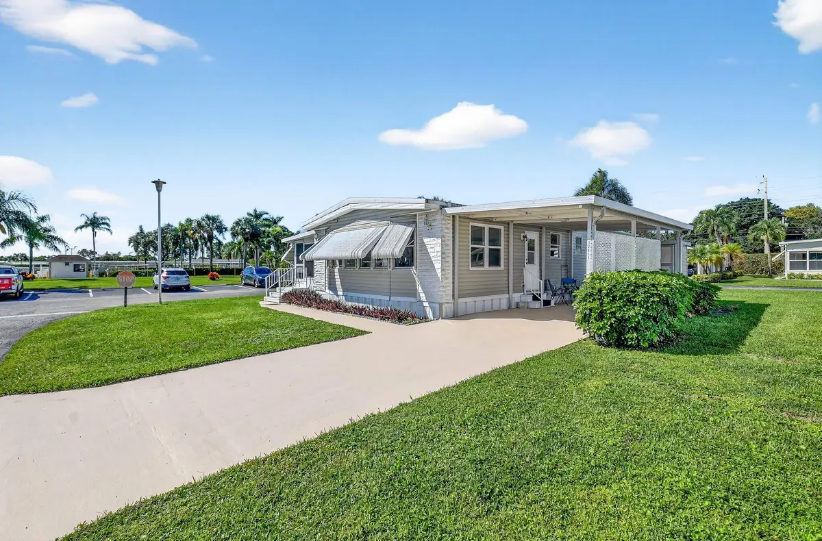 32011 Domingo Bay, Boynton Beach, FL 33436 - Image #1
