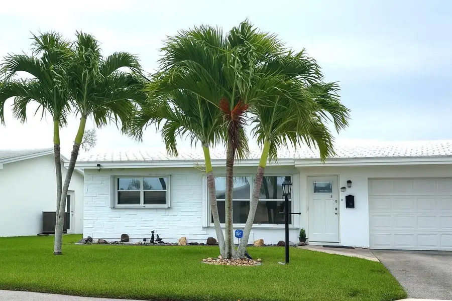 904 SW 5th Avenue, Boynton Beach, FL 33426 - Image #2