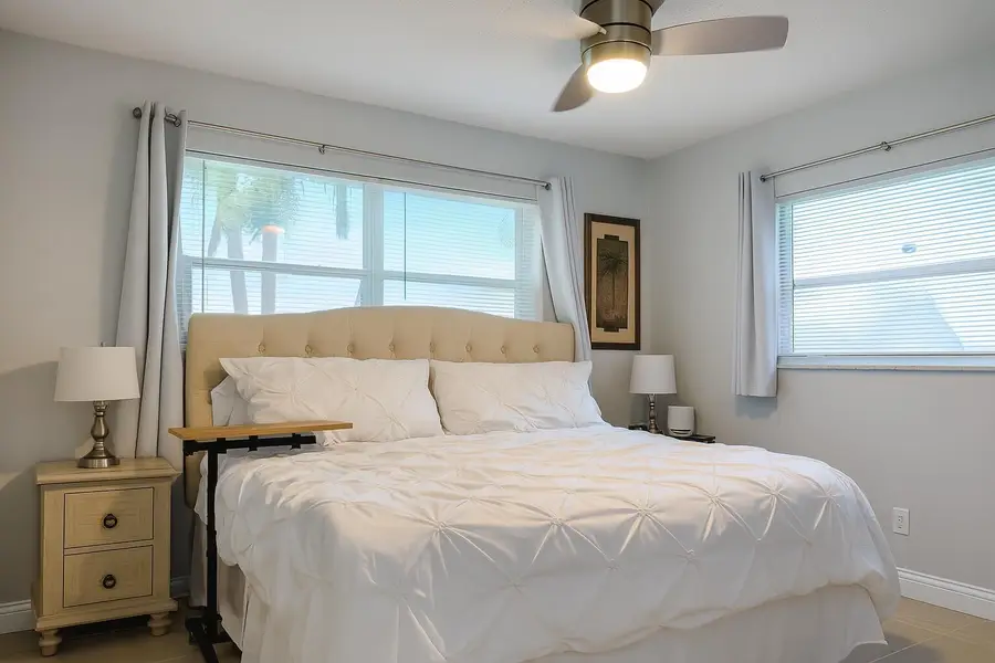 904 SW 5th Avenue, Boynton Beach, FL 33426 - Image #3