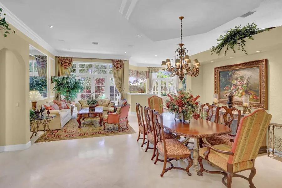 4230 NW 60th Drive, Boca Raton, FL 33496 - Image #3