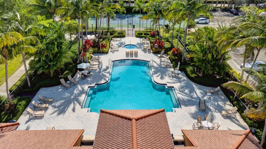 4907 Midtown Lane #1314, Palm Beach Gardens, FL 33418 - Image #2