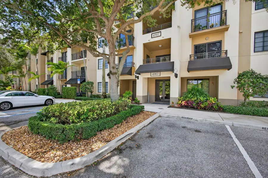 4907 Midtown Lane #1314, Palm Beach Gardens, FL 33418 - Image #3
