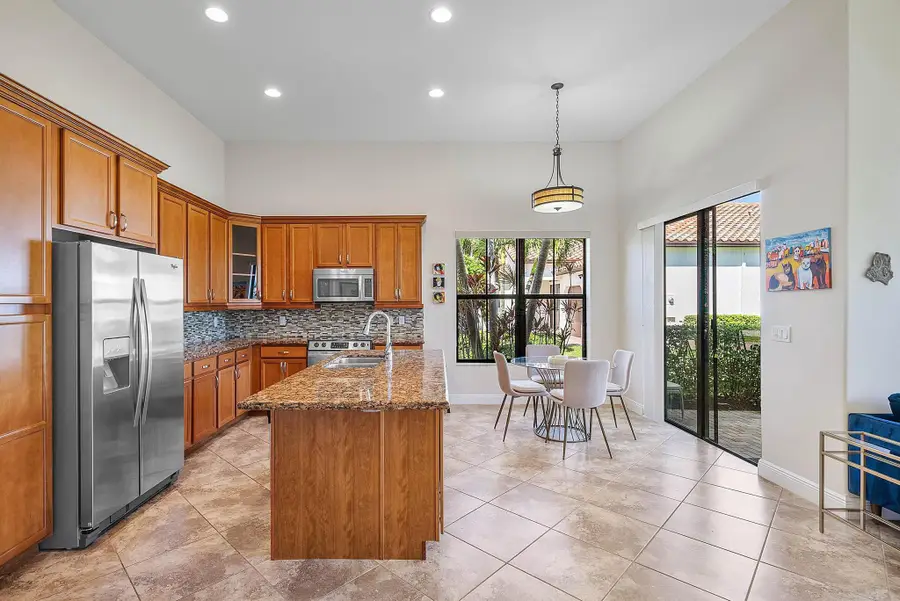 7078 Muscovy Court, Lake Worth, FL 33463 - Image #2