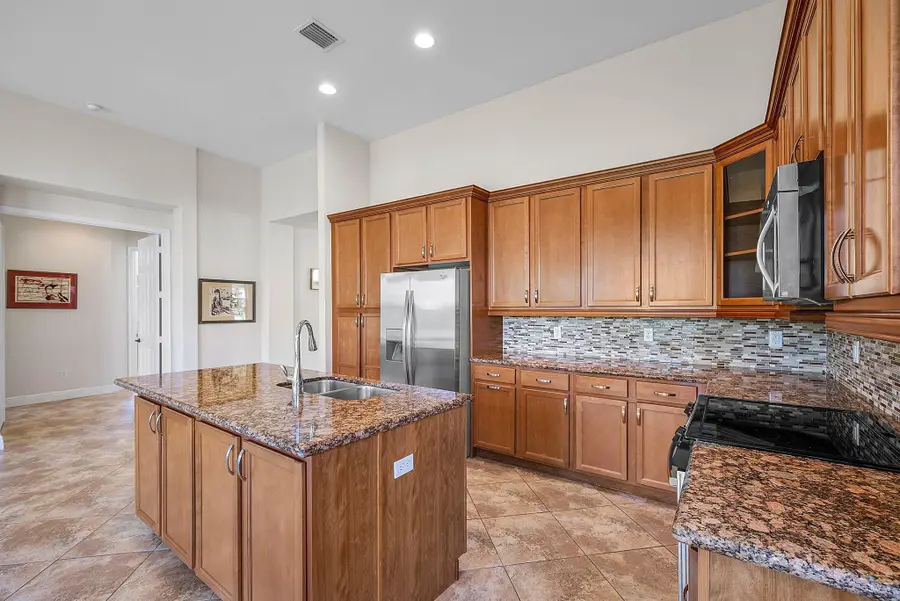 7078 Muscovy Court, Lake Worth, FL 33463 - Image #3