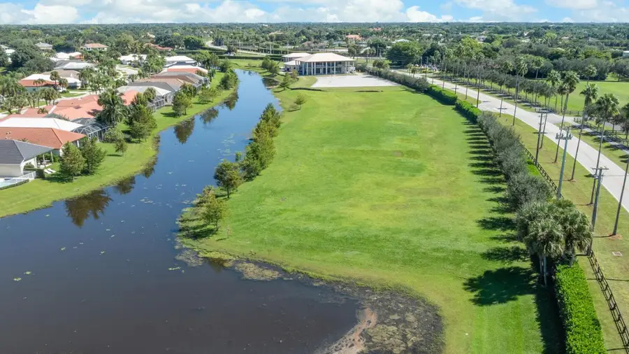 2970 Greenbriar Boulevard, Wellington, FL 33414 - Image #2