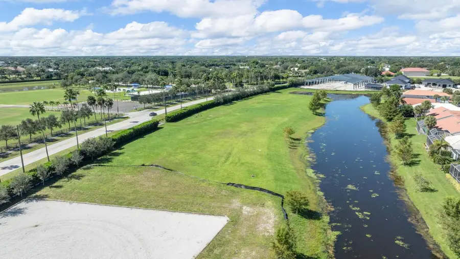 2970 Greenbriar Boulevard, Wellington, FL 33414 - Image #3