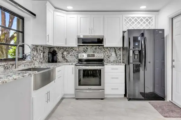 4857 Dovewood Terrace #A, Boynton Beach, FL 33436