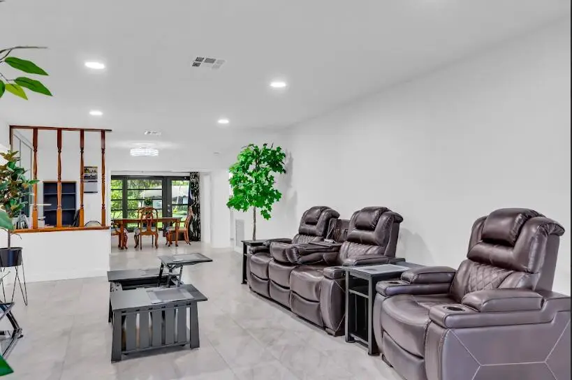 4857 Dovewood Terrace #A, Boynton Beach, FL 33436 - Image #2