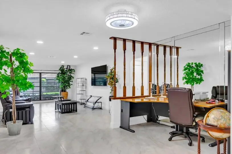 4857 Dovewood Terrace #A, Boynton Beach, FL 33436 - Image #3