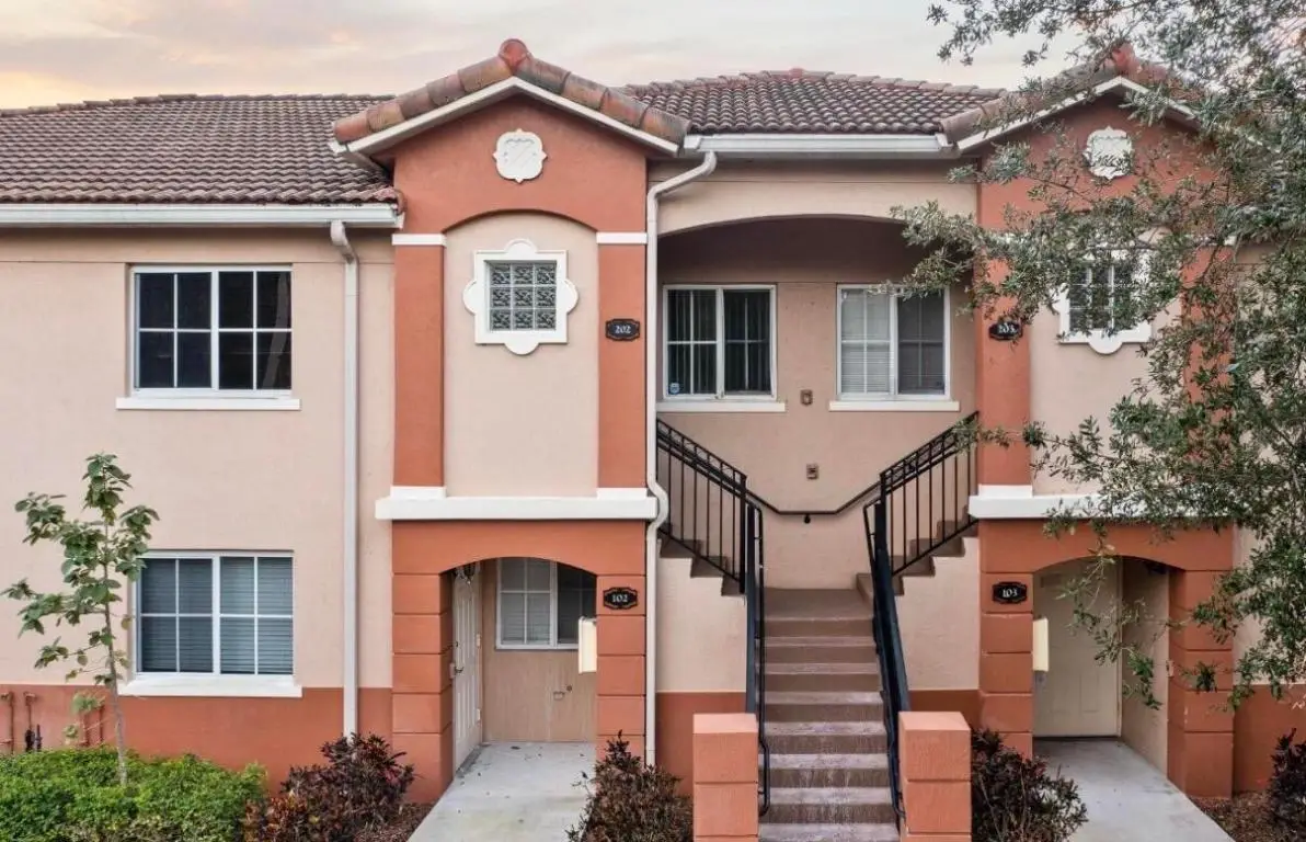 3780 N Jog Road #202, West Palm Beach, FL 33411 - Image #1