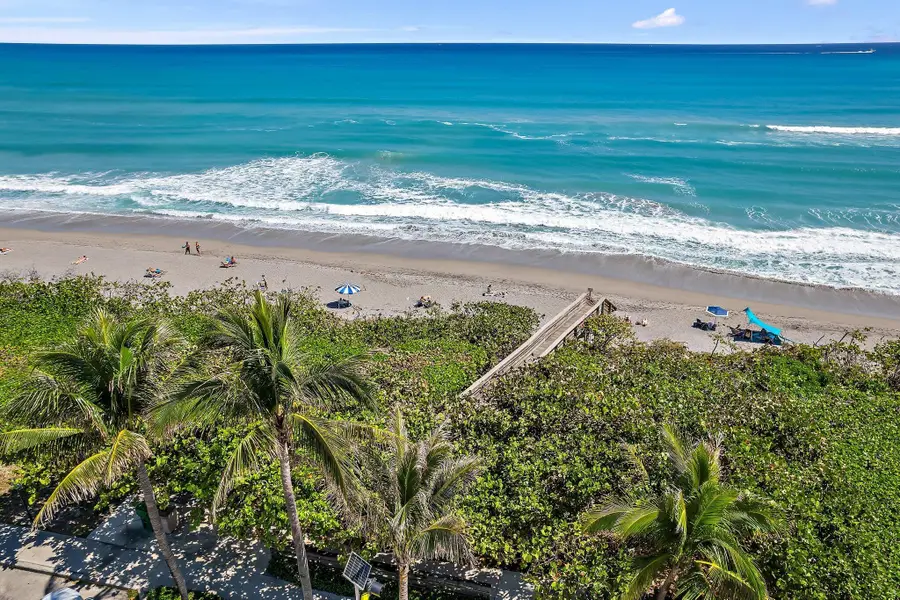 1660 S Highway A1a #122, Jupiter, FL 33477 - Image #3