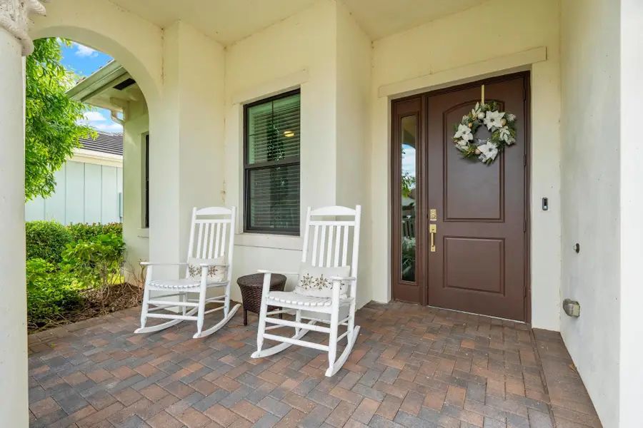 1025 Sterling Pine Place Place, Loxahatchee, FL 33470 - Image #2