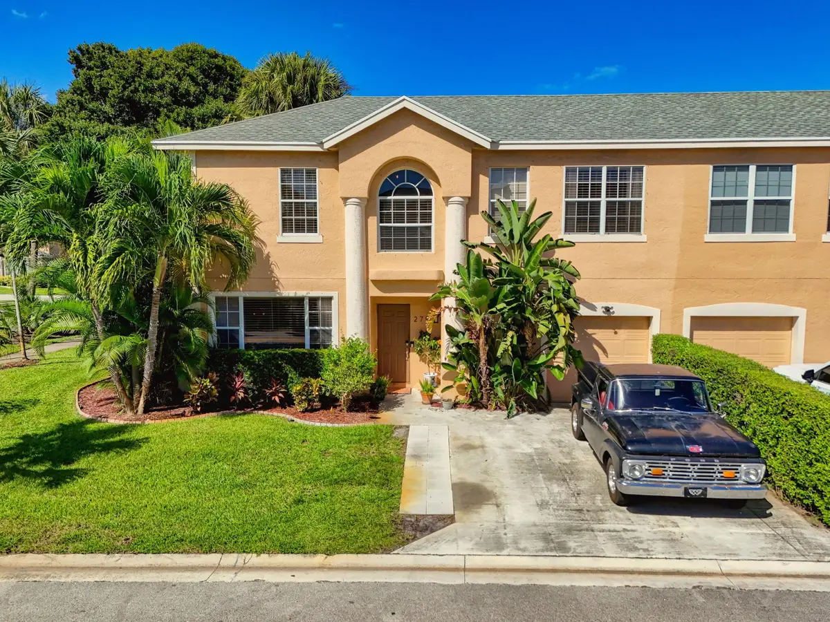 279 Live Oak Lane, Jupiter, FL 33458 - Image #1