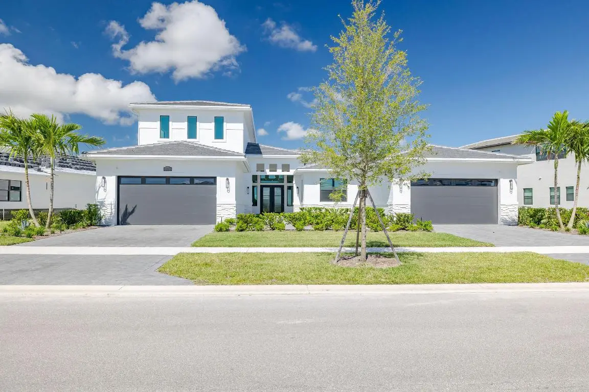 13265 SW Shinnecock Drive, Port Saint Lucie, FL 34987 - Image #1