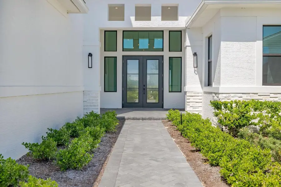 13265 SW Shinnecock Drive, Port Saint Lucie, FL 34987 - Image #3