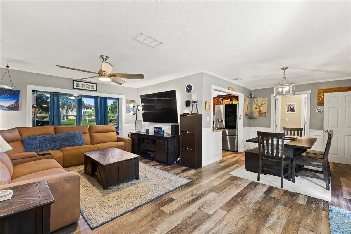 2789 NW 87th Avenue, Sunrise, FL 33322 - Image #1